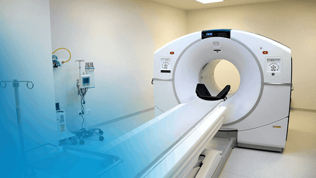 Ολοκληρώνεται η προμήθεια και εγκατάσταση εξοπλισμού PET/CT σε τέσσερα Πανεπιστημιακά Νοσοκομεία της χώρας